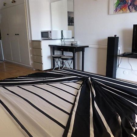 Suncanarias Estudio Torres Del Sol 205 Los Cristianos  Kültér fotó